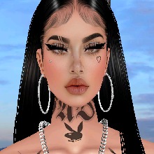 Guest_Scarlett532803