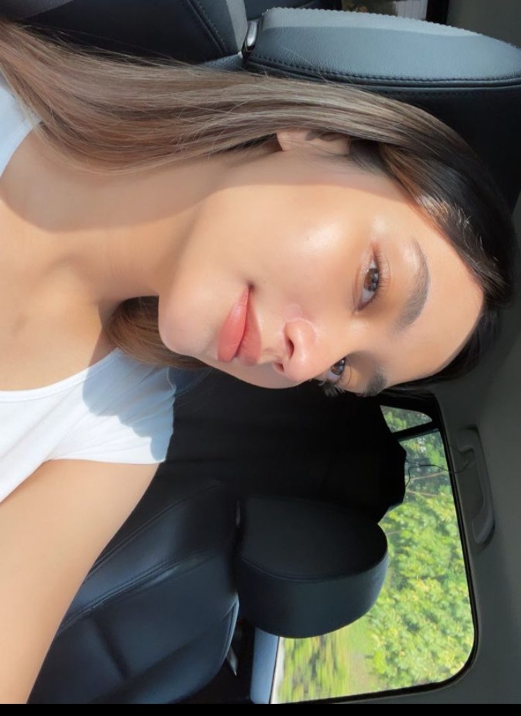 Guest_XxnoneOfYourBusines1