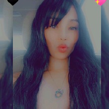 LayLay254224