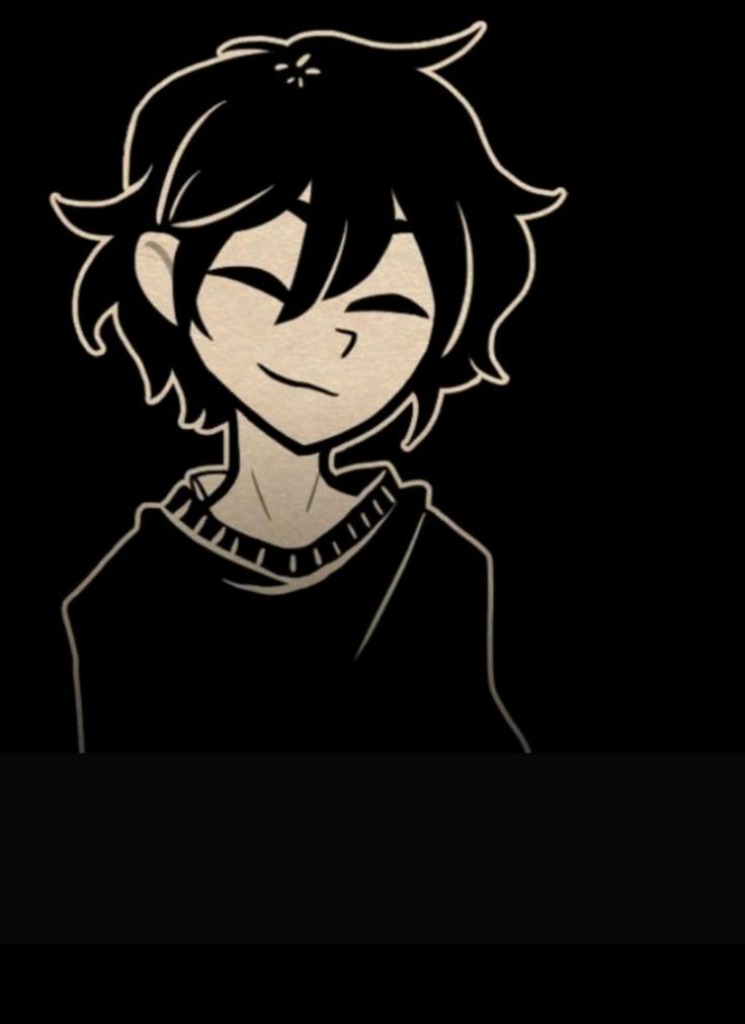 Guest_Nameless841401