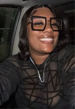 Guest_AlexisRd3