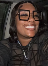 Guest_AlexisRd3