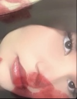 Guest_eemmaa18