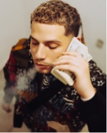 Guest_Theboojosh