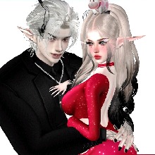 Guest_Lulunav98s