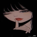 Guest_Mrcio594095
