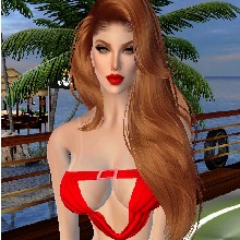 Guest_MelindaSantts