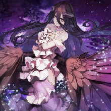 Albedo95