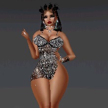 WildNFreaky