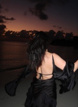 Guest_wsgbbg11