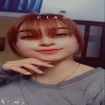 Guest_Alexander40098