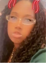 Guest_SassyQueen20201