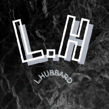 Guest_LHubbard