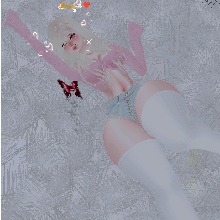 Guest_BPrincess1