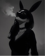 Guest_sarinhavida2