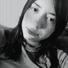 Foto de Avatar