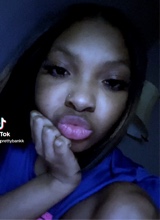 Guest_laniipng
