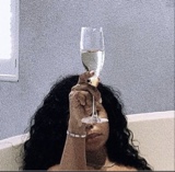 Guest_DiamondTHEEDOLL44