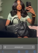 Guest_DiamondTHEEDOLL44