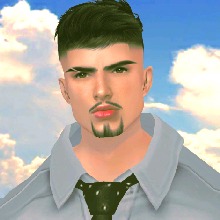 Guest_Ericmessias