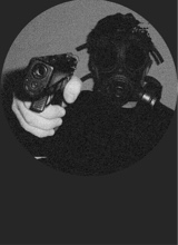 Guest_Jack73945