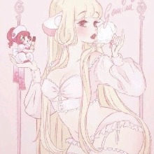 Guest_dollyttie