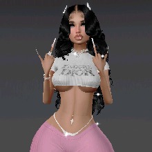 Guest_carlybtchs