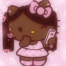 Guest_Celine608732