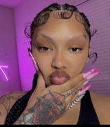 Guest_brownskincece