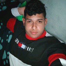 Guest_Randy971665