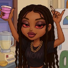 Guest_Eaeloocsx
