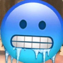 Guest_Itssmiyah12
