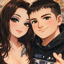Tiffyyy2