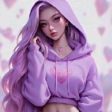 Guest_Selinia2
