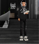 Guest_1babytrench1