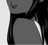 Guest_iluvlena1