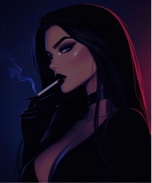Guest_valeria5726