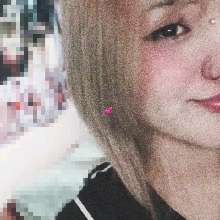 Guest_Natalyyy97