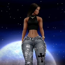 Guest_Luaags2
