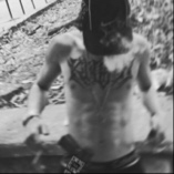 frlk
