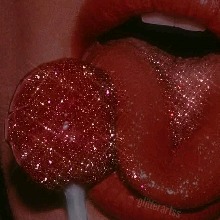 Guest_Arielx10
