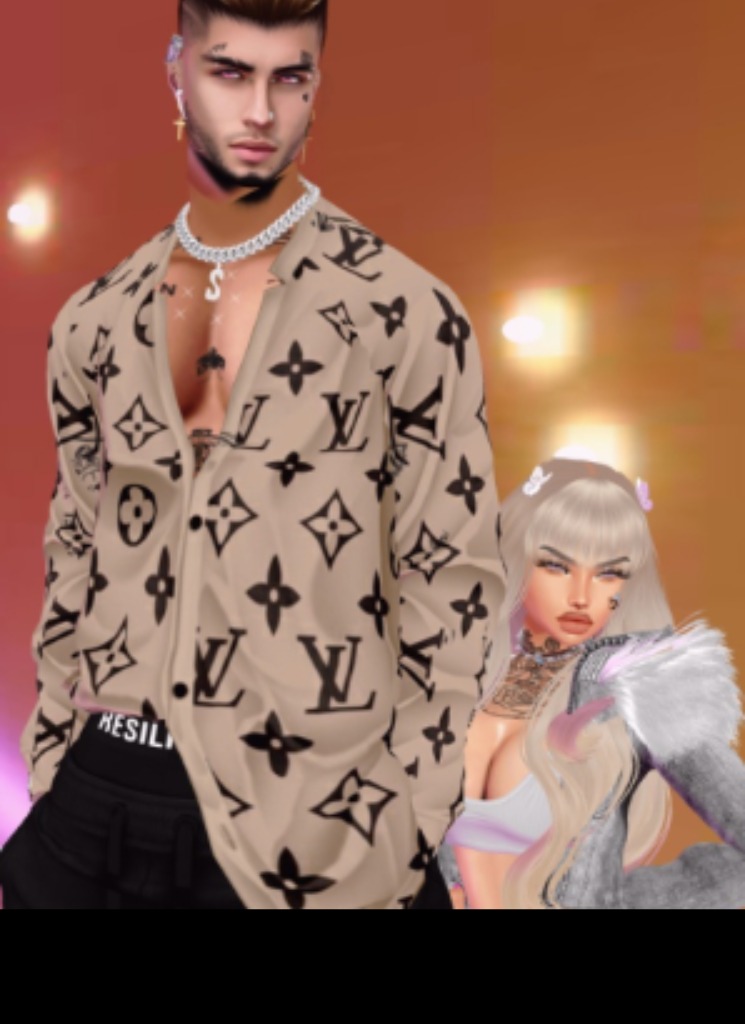 Guest_luciana671