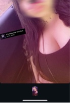 Guest_Jenni956