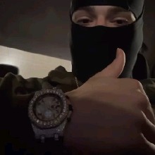 Kytwz7