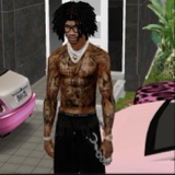 Princenun