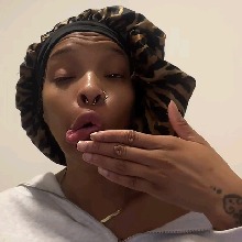 Guest_QweenJascha