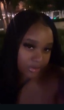 Guest_darealchloee
