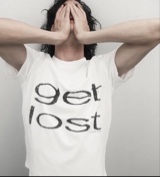 Guest_GBGHOPELESS