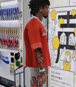 DatBoiSavo