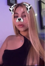 Guest_Turururuururur